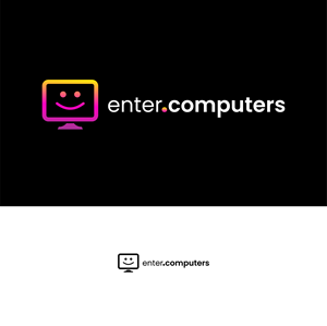 Logo Design by John Mark Arts for Enter Consult BV | Design: #37211498