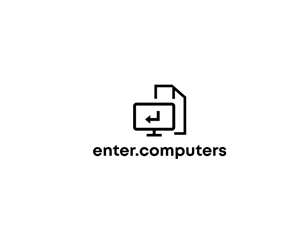 Logo Design by 4lv for Enter Consult BV | Design: #37226649