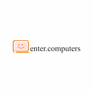 Logo-Design von ARL DESGN für Enter Consult BV | Design: #37231008