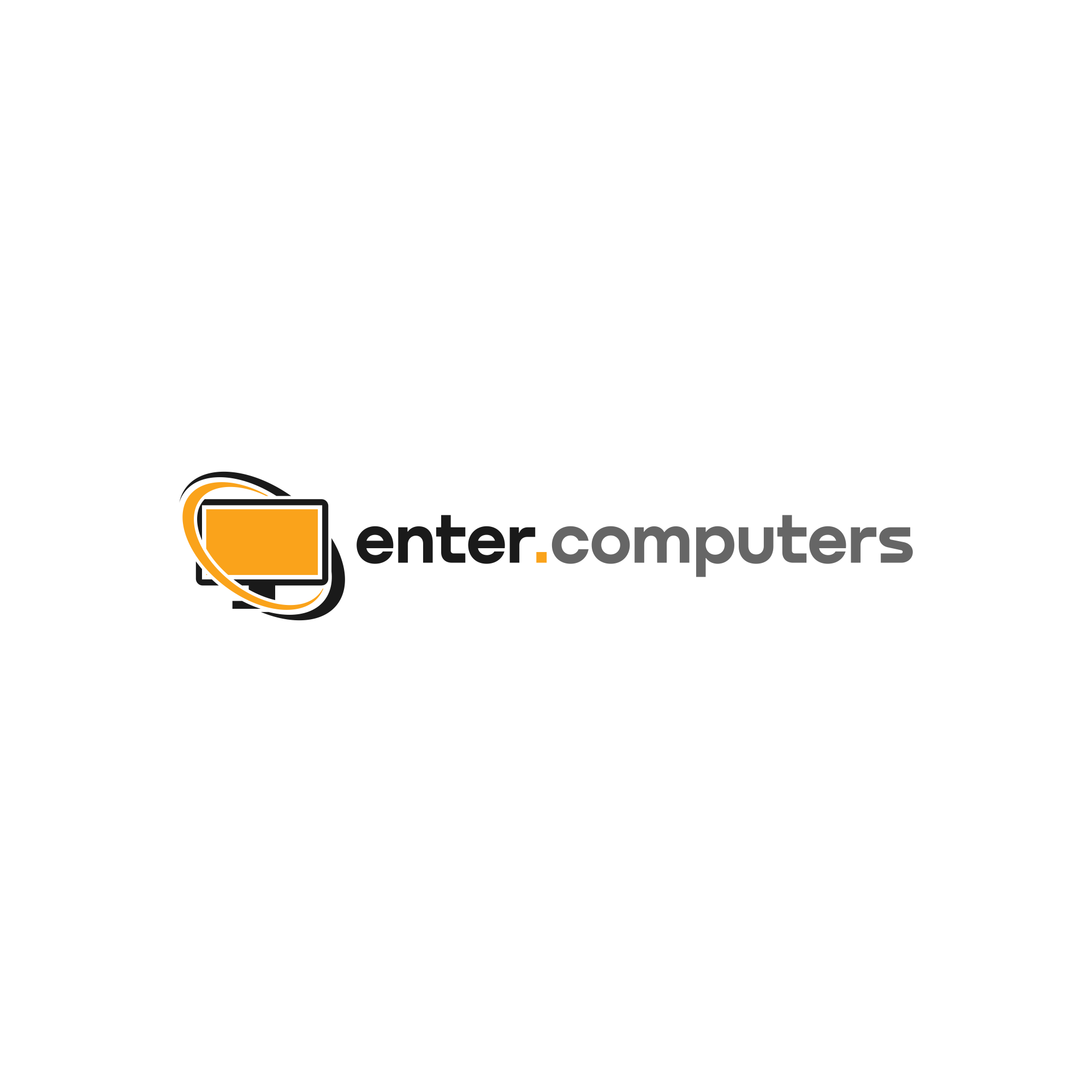 Logo Design by ni9 for Enter Consult BV | Design #37223626