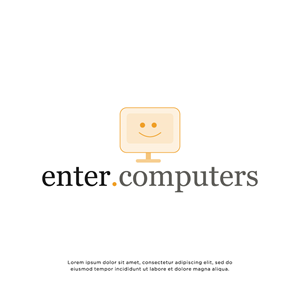 Logo Design by conghooooooo for Enter Consult BV | Design: #37230106