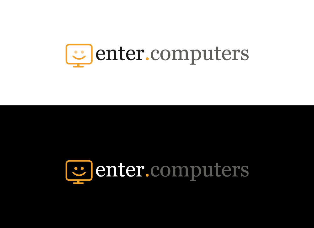 Logo-Design von Endyy  für Enter Consult BV | Design #37212437