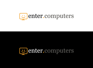 Logo Design by Endyy  for Enter Consult BV | Design: #37212437