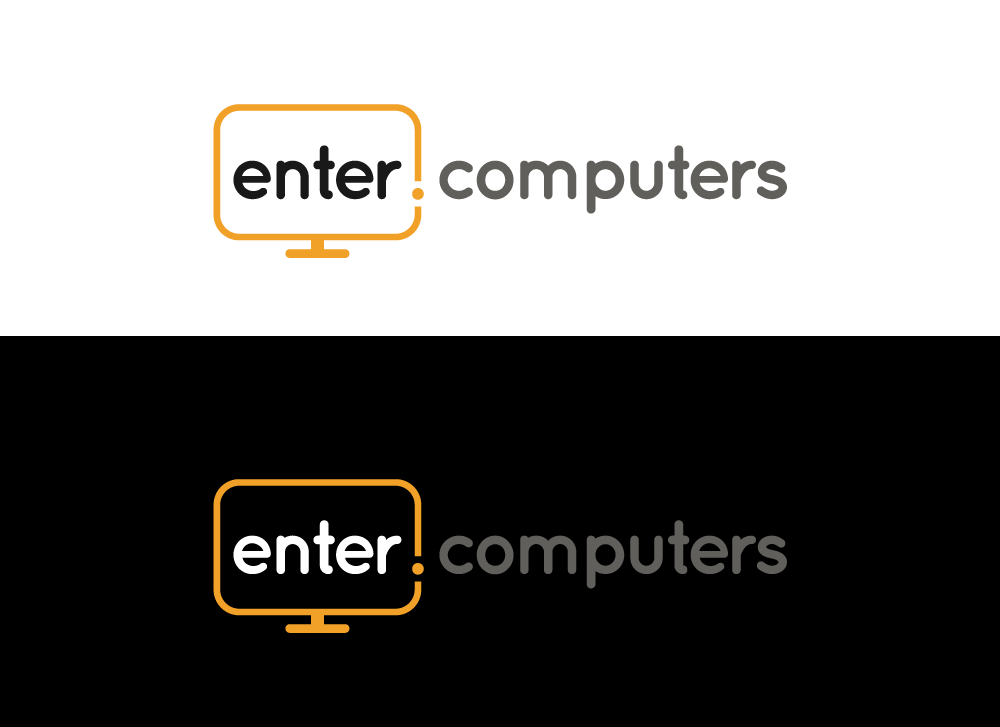 Logo-Design von Endyy  für Enter Consult BV | Design #37212438