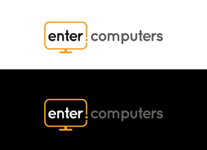 Logo Design by Endyy  for Enter Consult BV | Design: #37212438