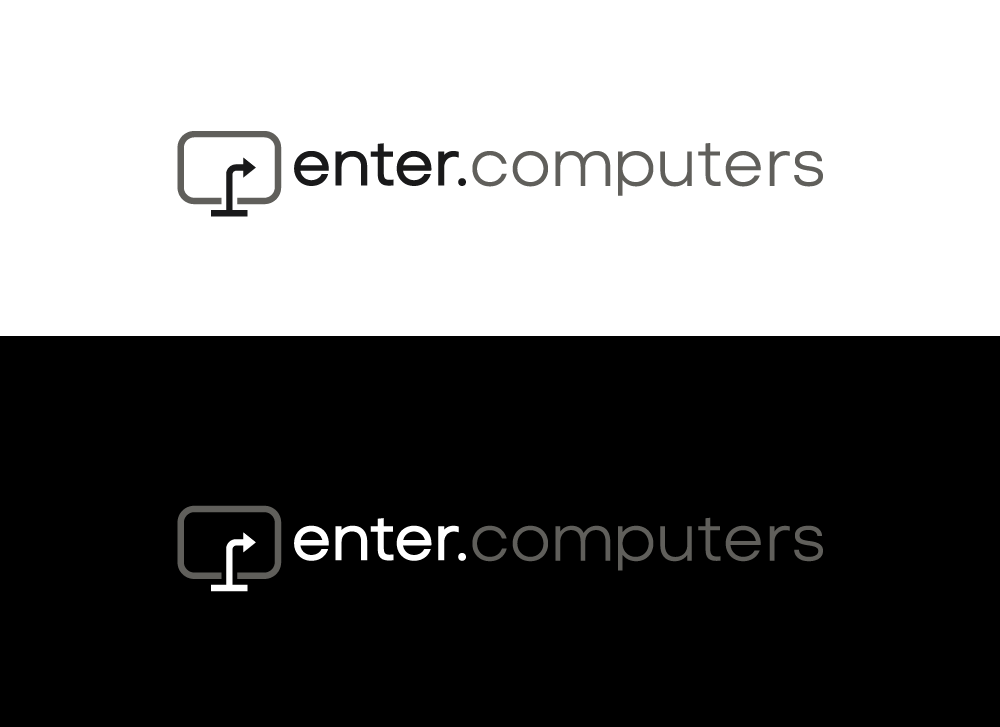 Logo-Design von Endyy  für Enter Consult BV | Design #37212439