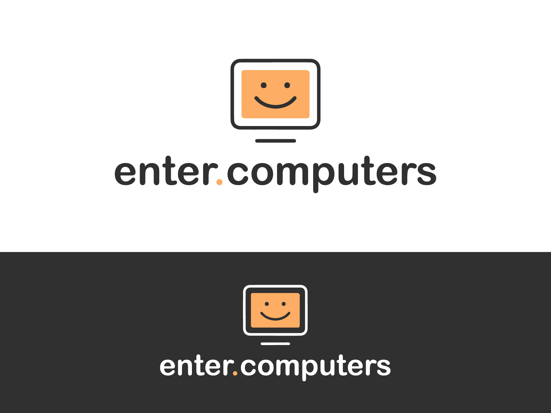 Logo Design by yozdesign for Enter Consult BV | Design #37210563