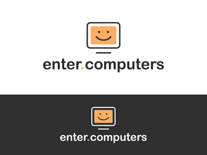 Logo Design by yozdesign for Enter Consult BV | Design: #37210563