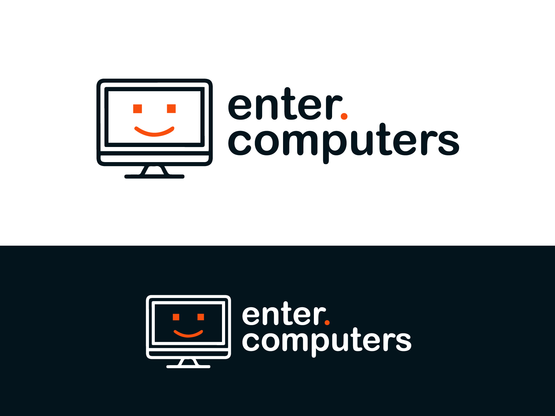 Logo-Design von yozdesign für Enter Consult BV | Design #37210566