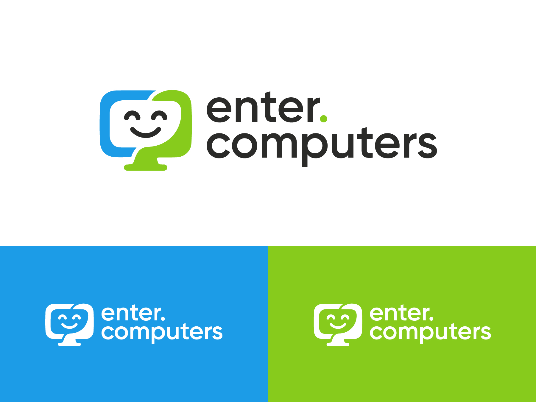 Logo Design by yozdesign for Enter Consult BV | Design #37210567