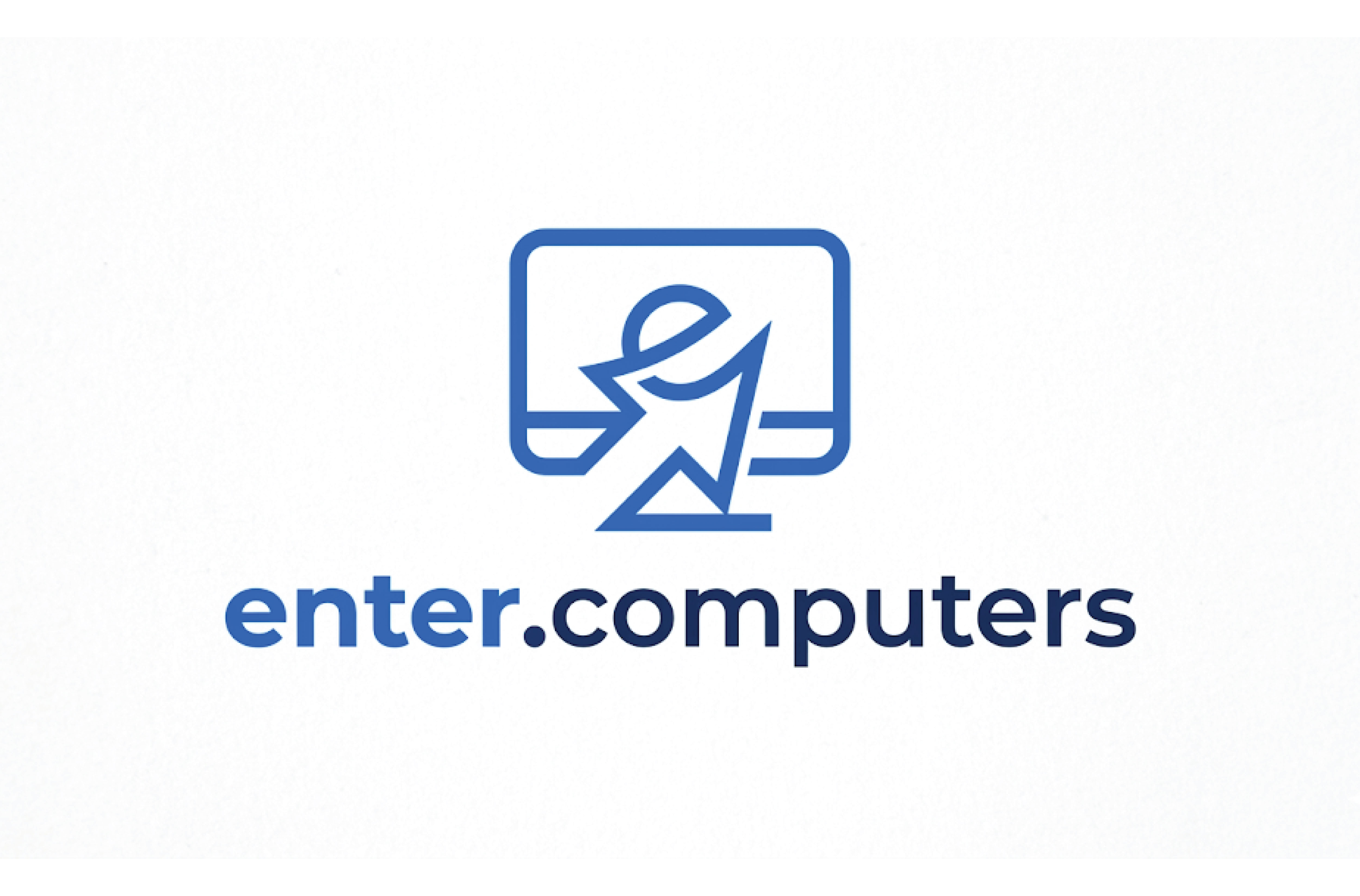 Logo Design by Logotruck for Enter Consult BV | Design #37208000