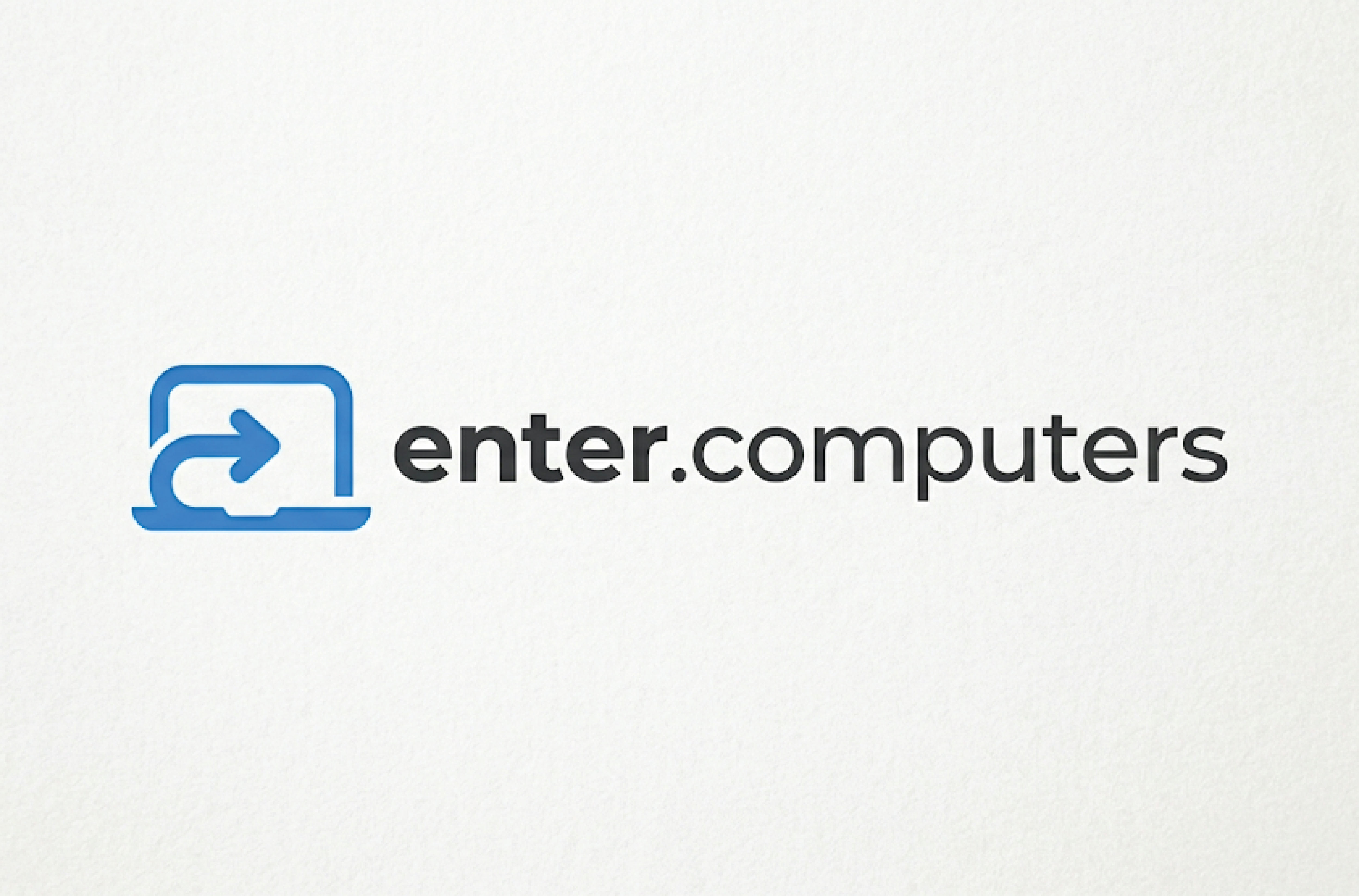 Logo Design by Logotruck for Enter Consult BV | Design #37208001