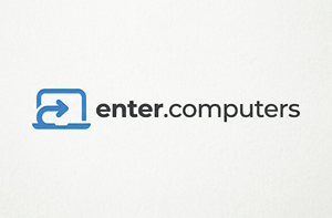 Logo Design by Logotruck for Enter Consult BV | Design: #37208001