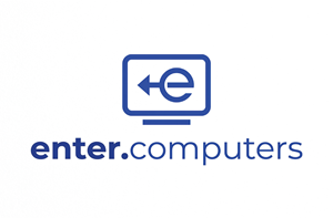 Logo Design by Logotruck for Enter Consult BV | Design: #37208002