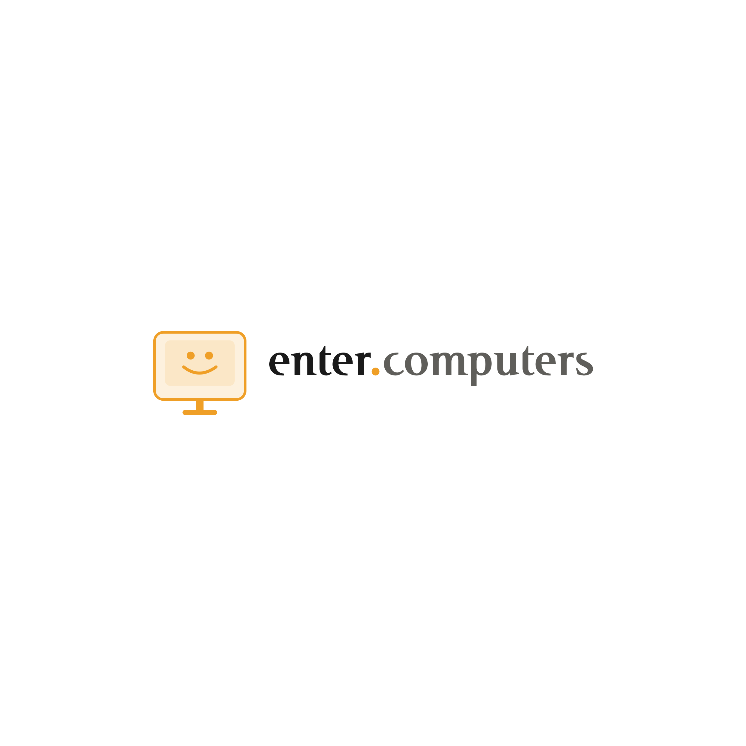Logo Design by ghillvan for Enter Consult BV | Design #37212249