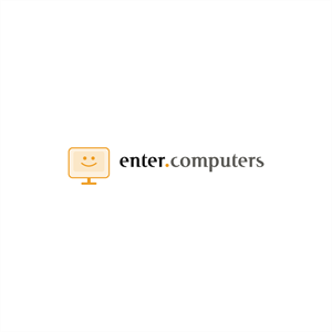 Logo Design by ghillvan for Enter Consult BV | Design: #37212249