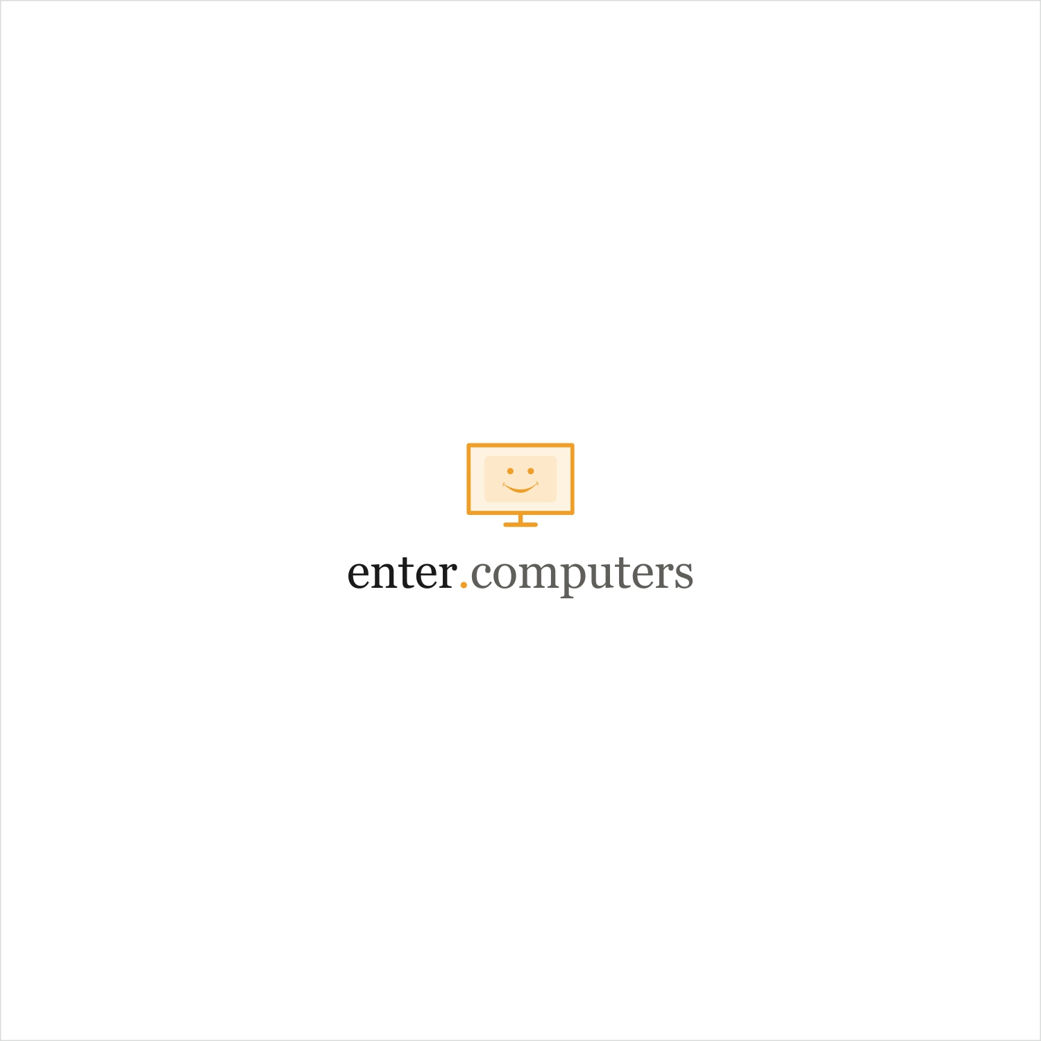 Logo Design by SHEULY for Enter Consult BV | Design #37217745
