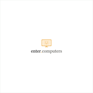 Logo-Design von SHEULY für Enter Consult BV | Design: #37217745