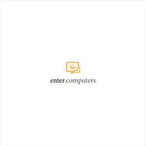 Logo-Design von SHEULY für Enter Consult BV | Design: #37217762