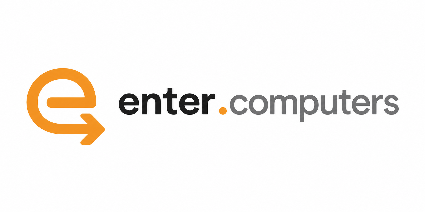Logo Design by GabrieleC for Enter Consult BV | Design #37207246