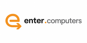 Logo Design by GabrieleC for Enter Consult BV | Design: #37207246