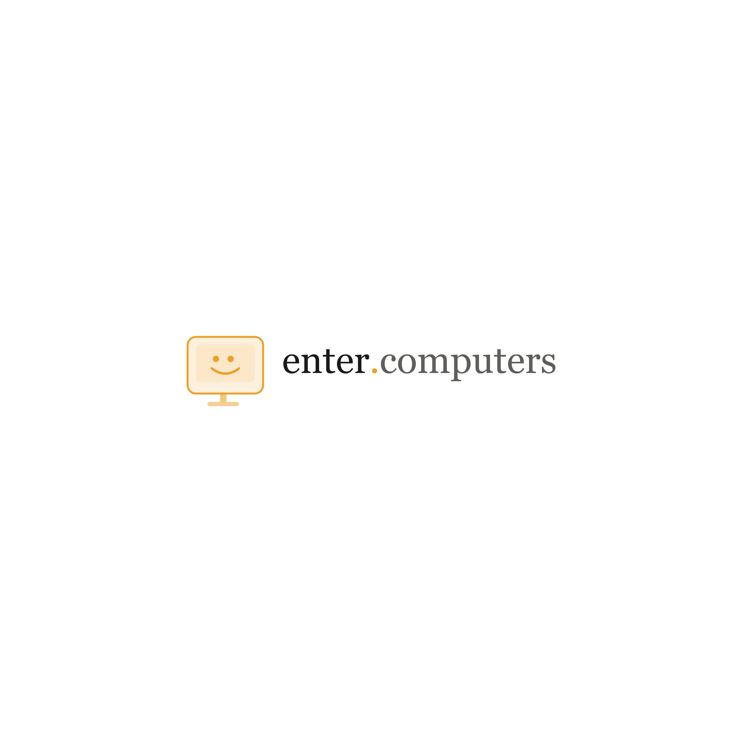 Logo-Design von Arya Stark für Enter Consult BV | Design #37227103