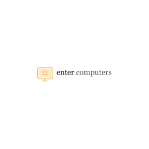 Logo Design by Arya Stark for Enter Consult BV | Design: #37227103