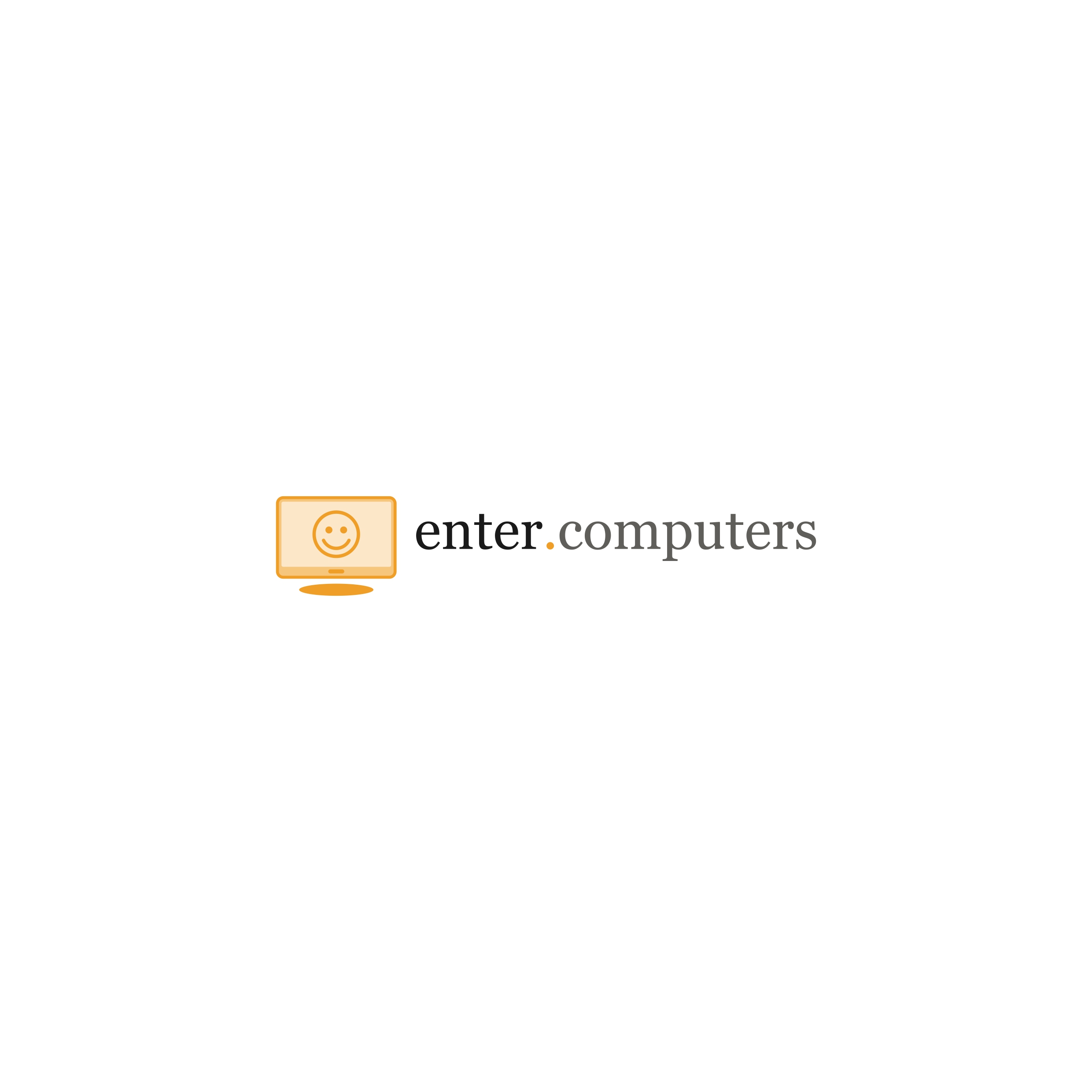 Logo-Design von Arya Stark für Enter Consult BV | Design #37227104