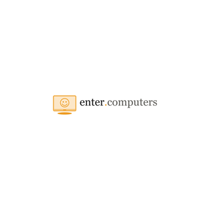 Logo Design by Arya Stark for Enter Consult BV | Design: #37227104