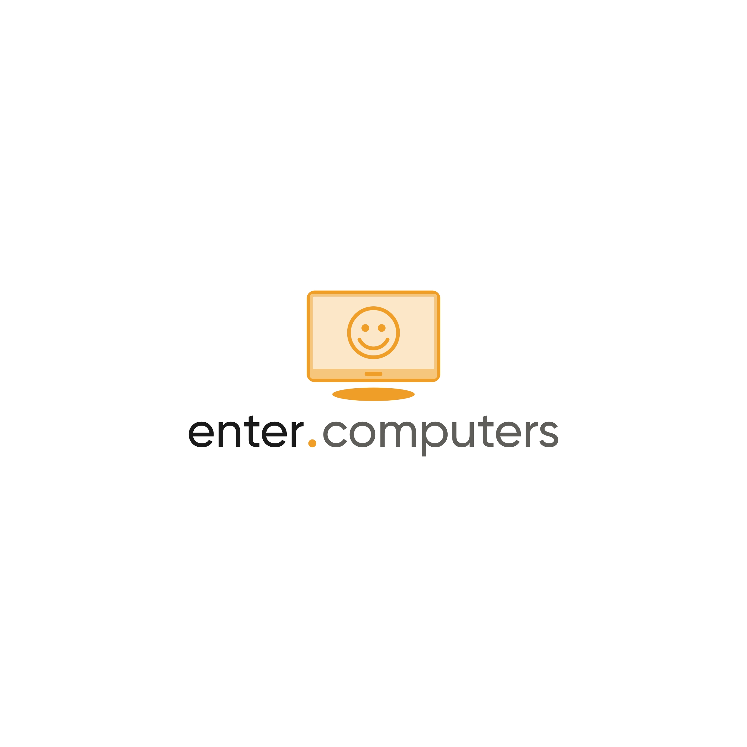 Logo-Design von Arya Stark für Enter Consult BV | Design #37227105