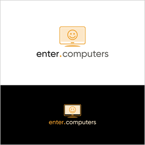 Logo Design by Arya Stark for Enter Consult BV | Design: #37231133