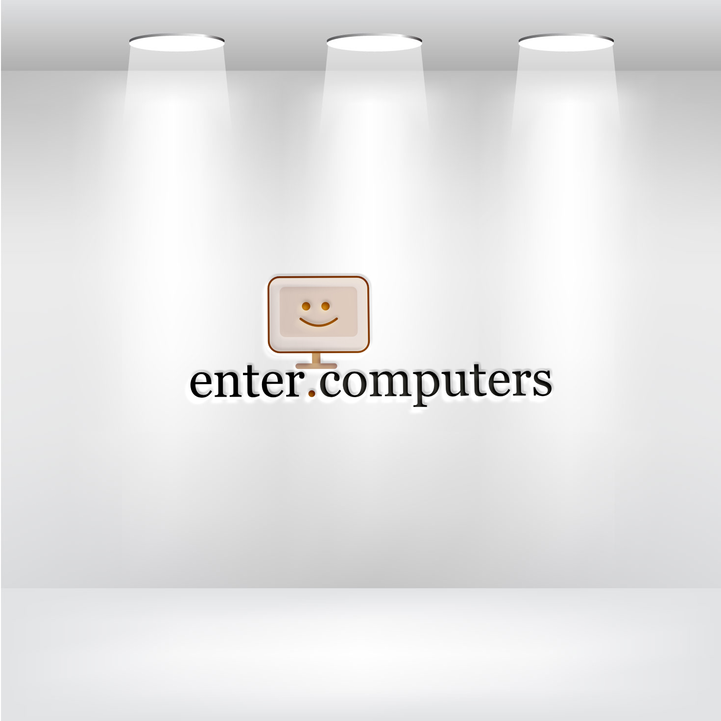 Logo-Design von JS Desiger für Enter Consult BV | Design #37211771