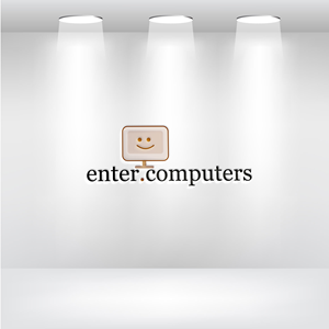 Logo Design by JS Desiger for Enter Consult BV | Design: #37211771