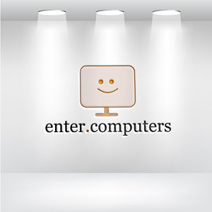 Logo Design by JS Desiger for Enter Consult BV | Design: #37211784