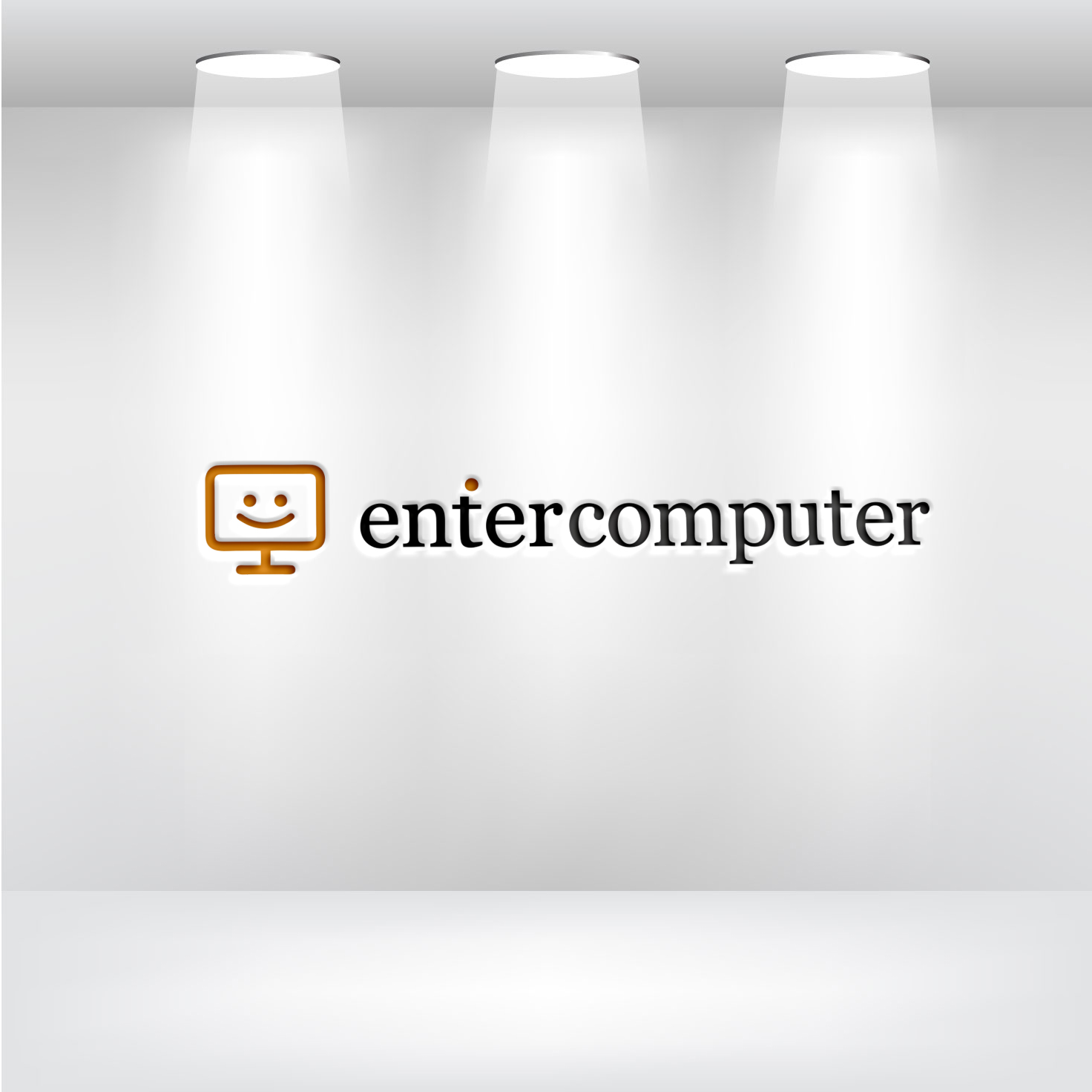 Logo Design by JS Desiger for Enter Consult BV | Design #37211804