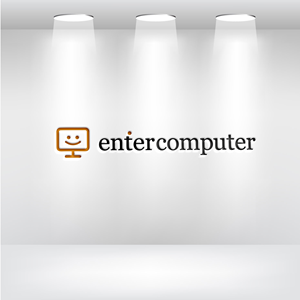 Logo Design by JS Desiger for Enter Consult BV | Design: #37211804