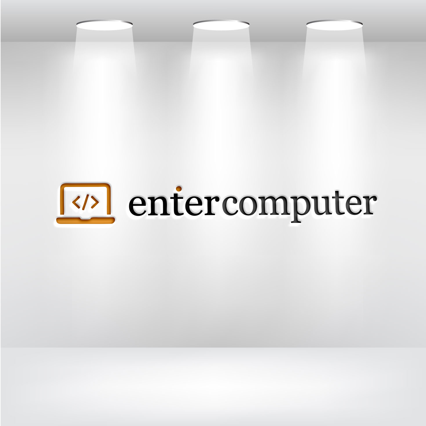 Logo-Design von JS Desiger für Enter Consult BV | Design #37211830