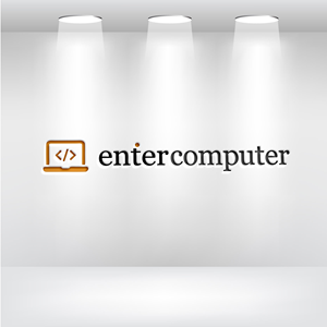 Logo Design by JS Desiger for Enter Consult BV | Design: #37211830