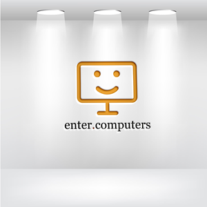 Logo Design by JS Desiger for Enter Consult BV | Design: #37211875