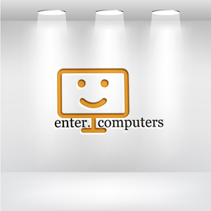 Logo Design by JS Desiger for Enter Consult BV | Design: #37212158