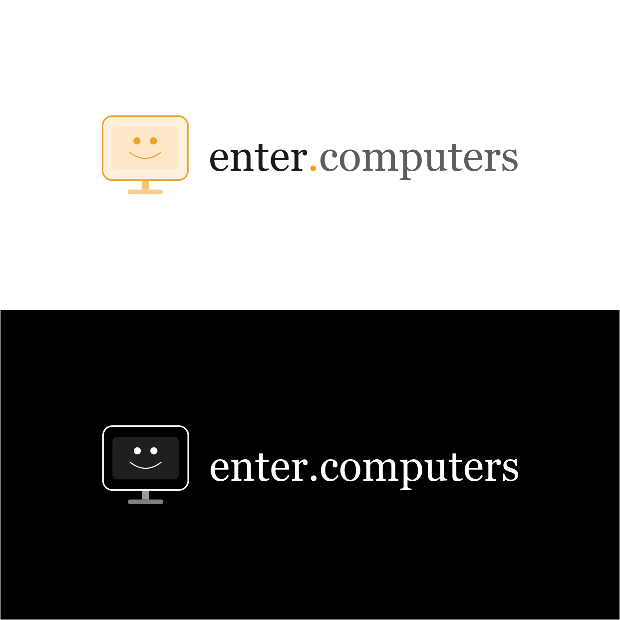 Logo Design by jonjon99 for Enter Consult BV | Design #37212708