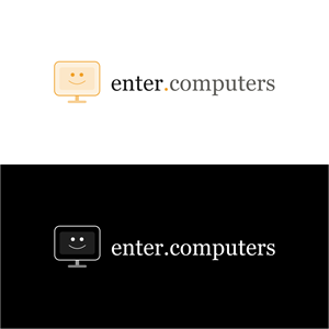 Logo-Design von jonjon99 für Enter Consult BV | Design: #37212708