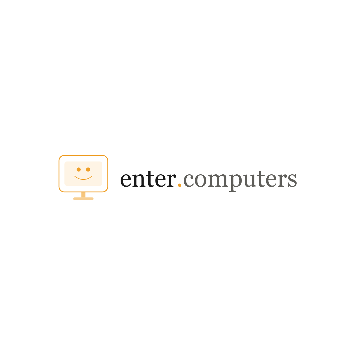 Logo Design by jonjon99 for Enter Consult BV | Design #37212709