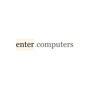 Logo-Design von jonjon99 für Enter Consult BV | Design: #37212710