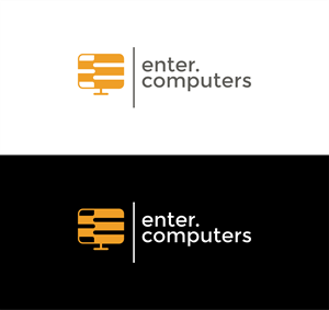 Logo Design by ander sky dc for Enter Consult BV | Design: #37230529