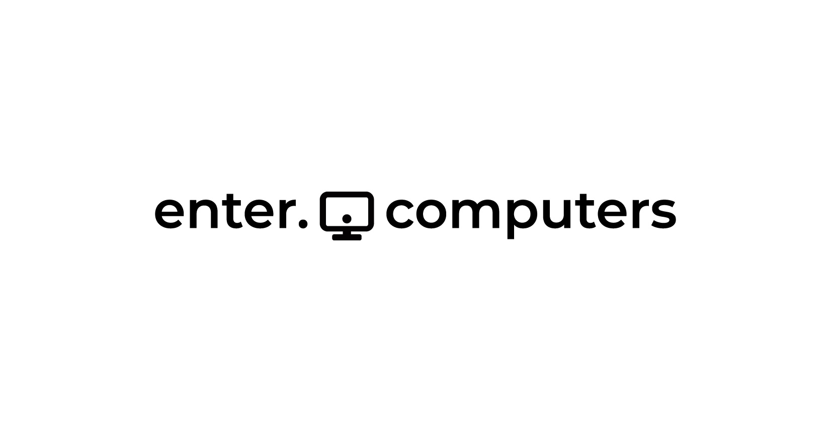 Logo Design by hajera for Enter Consult BV | Design #37209903