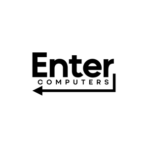 Logo Design by ares artworx for Enter Consult BV | Design: #37221176