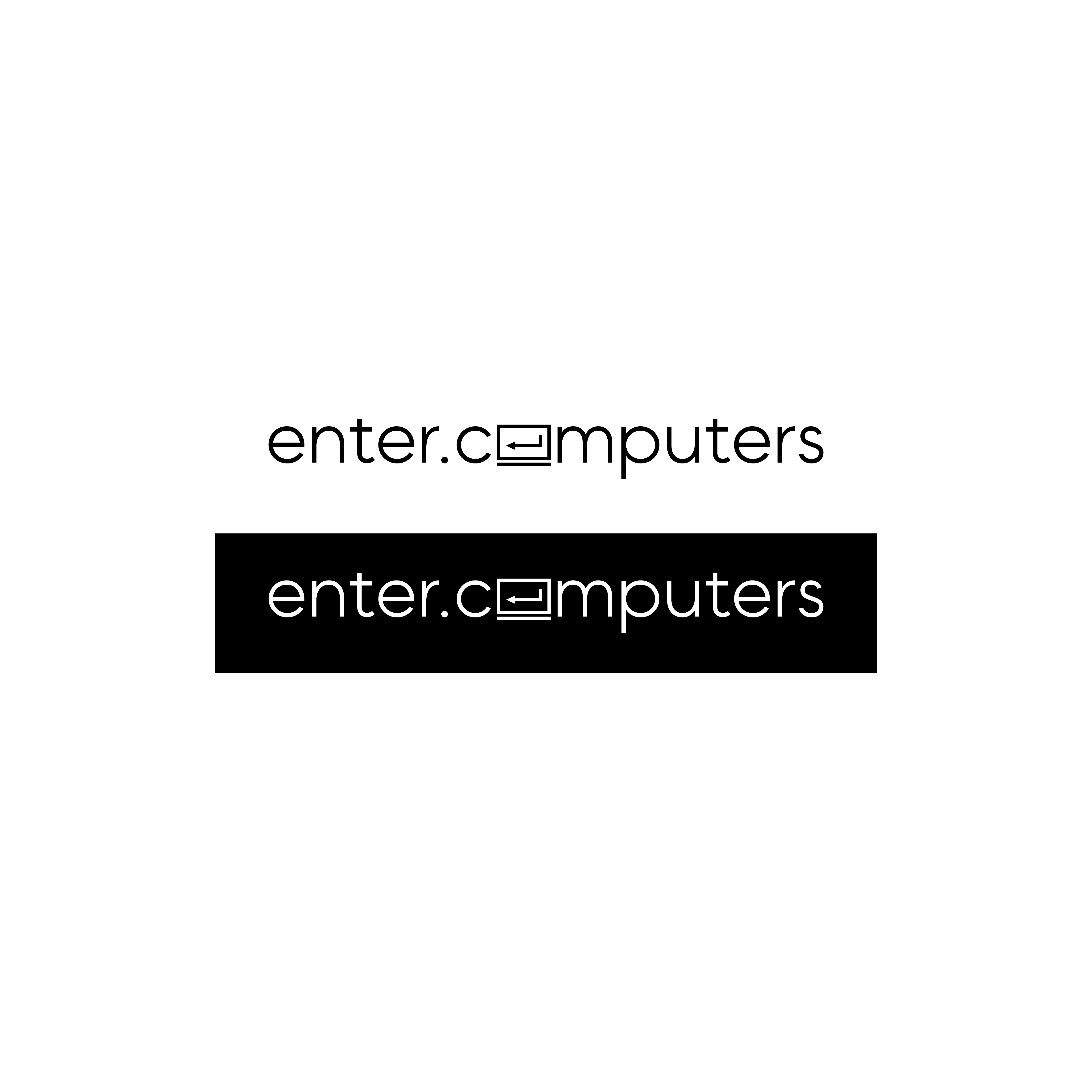 Logo Design by ares artworx for Enter Consult BV | Design #37221212