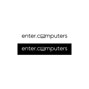 Logo Design by ares artworx for Enter Consult BV | Design: #37221212