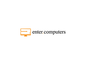 Logo Design by DesignPool01 for Enter Consult BV | Design: #37220918